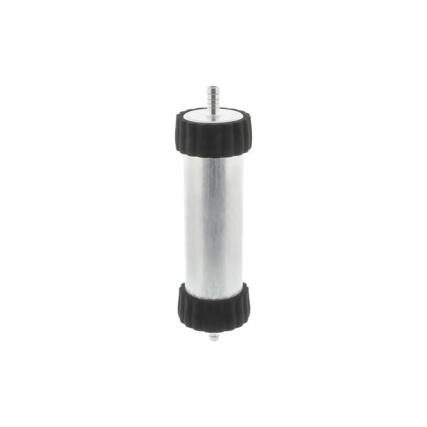 TOPRAN 116 209 Kraftstofffilter
