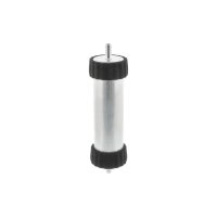 TOPRAN 116 209 Kraftstofffilter