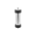 TOPRAN 116 209 Kraftstofffilter
