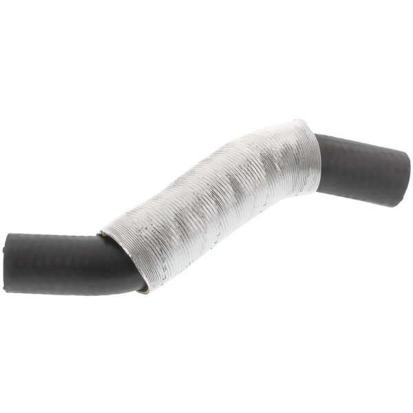 TOPRAN 723 491 Ölleitung, Lader