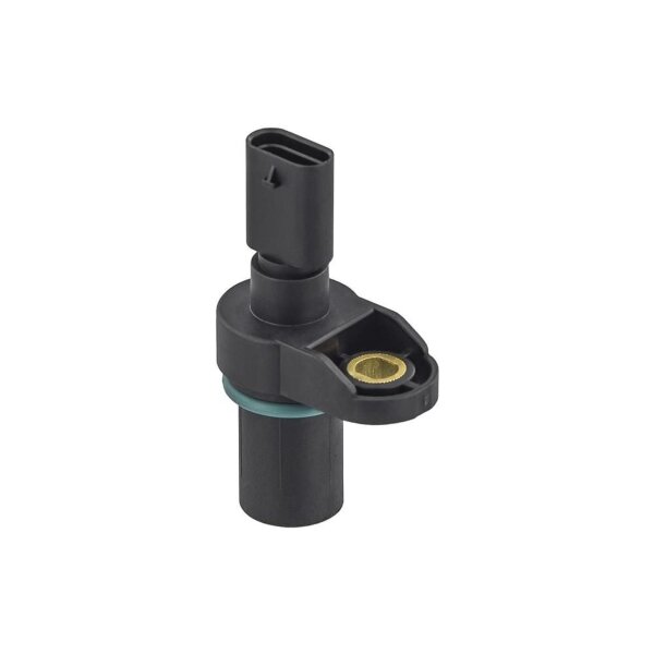 TOPRAN 502 890 Sensor, Nockenwellenposition