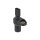 TOPRAN 502 890 Sensor, Nockenwellenposition