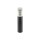 TOPRAN 116 704 Anschlagpuffer, Federung