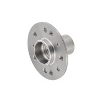 TOPRAN 408 695 Radnabe