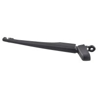 TOPRAN 502 907 Wischarm, Scheibenreinigung