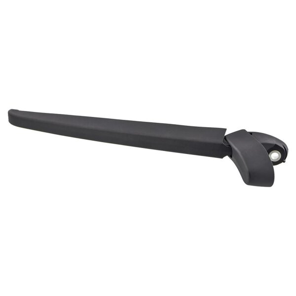 TOPRAN 502 908 Wischarm, Scheibenreinigung