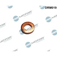 Dr.Motor Automotive DRM019 Wärmeschutzscheibe,...