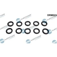 Dr.Motor Automotive DRM023 Dichtung, Kraftstoffleitung