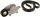 GATES K026PK965 Keilrippenriemensatz