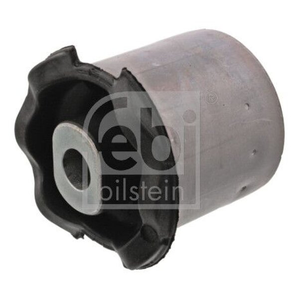 FEBI BILSTEIN 47573 Lagerung, Lenker