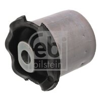 FEBI BILSTEIN 47573 Lagerung, Lenker