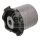 FEBI BILSTEIN 47573 Lagerung, Lenker
