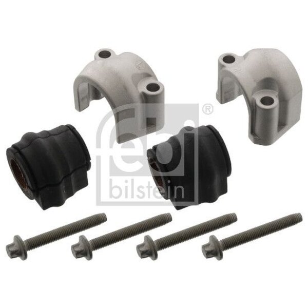 FEBI BILSTEIN 46186 Lagersatz, Stabilisator