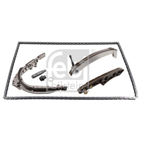 FEBI BILSTEIN 47500 Steuerkettensatz