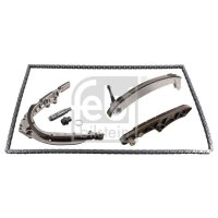 FEBI BILSTEIN 47500 Steuerkettensatz