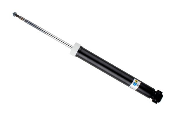 BILSTEIN 19-263922 Stoßdämpfer