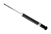 BILSTEIN 19-263922 Stoßdämpfer