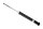 BILSTEIN 19-263922 Stoßdämpfer