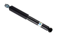 BILSTEIN 19-265957 Stoßdämpfer