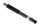 BILSTEIN 19-265957 Stoßdämpfer