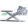 MIRAGLIO 30/2014 Fensterheber