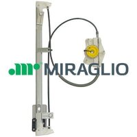 MIRAGLIO 30/2126 Fensterheber