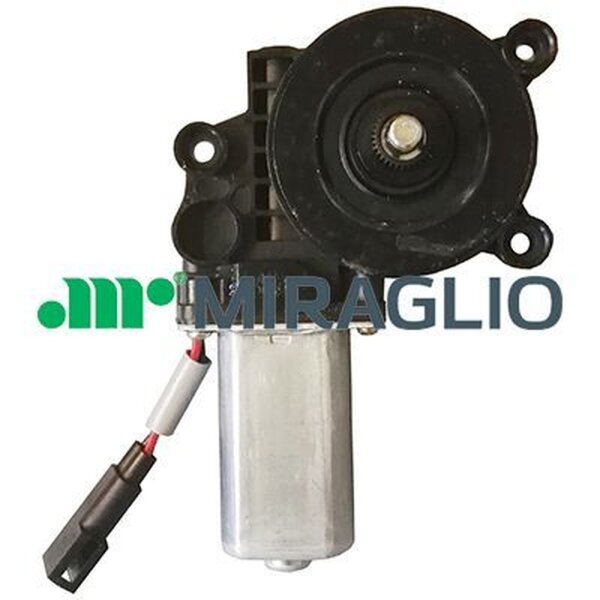 MIRAGLIO 30/2020 Elektromotor, Fensterheber