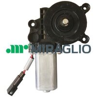 MIRAGLIO 30/2020 Elektromotor, Fensterheber