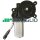 MIRAGLIO 30/2020 Elektromotor, Fensterheber
