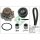 Schaeffler INA 530 0445 32 Wasserpumpe + Zahnriemensatz