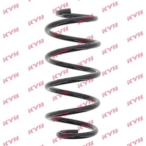 KYB RA3797 Fahrwerksfeder