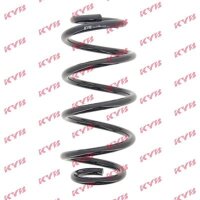 KYB RA3798 Fahrwerksfeder