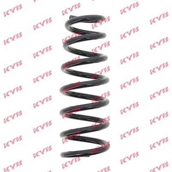 KYB RA3898 Fahrwerksfeder