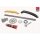 FAI AutoParts TCK10 Steuerkettensatz