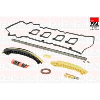 FAI AutoParts TCK101 Steuerkettensatz
