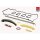FAI AutoParts TCK101 Steuerkettensatz