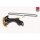 FAI AutoParts TCK102 Steuerkettensatz