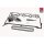 FAI AutoParts TCK111 Steuerkettensatz