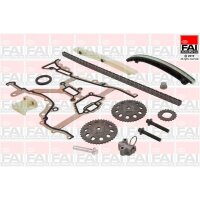 FAI AutoParts TCK116 Steuerkettensatz