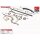 FAI AutoParts TCK116WO Steuerkettensatz