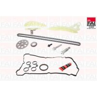 FAI AutoParts TCK118 Steuerkettensatz