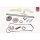 FAI AutoParts TCK118VVT Steuerkettensatz