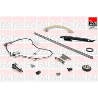 FAI AutoParts TCK120 Steuerkettensatz