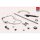 FAI AutoParts TCK120 Steuerkettensatz