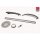 FAI AutoParts TCK121NG Steuerkettensatz
