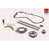 FAI AutoParts TCK122 Steuerkettensatz