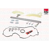 FAI AutoParts TCK129WO Steuerkettensatz