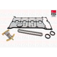 FAI AutoParts TCK131 Steuerkettensatz