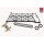 FAI AutoParts TCK131 Steuerkettensatz