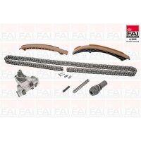 FAI AutoParts TCK152NG Steuerkettensatz